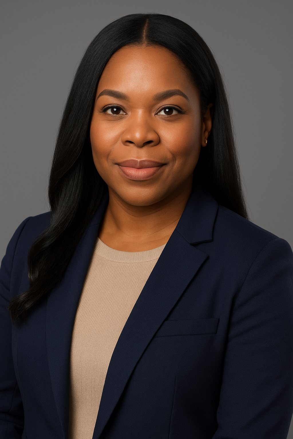 Okoro Victoria B