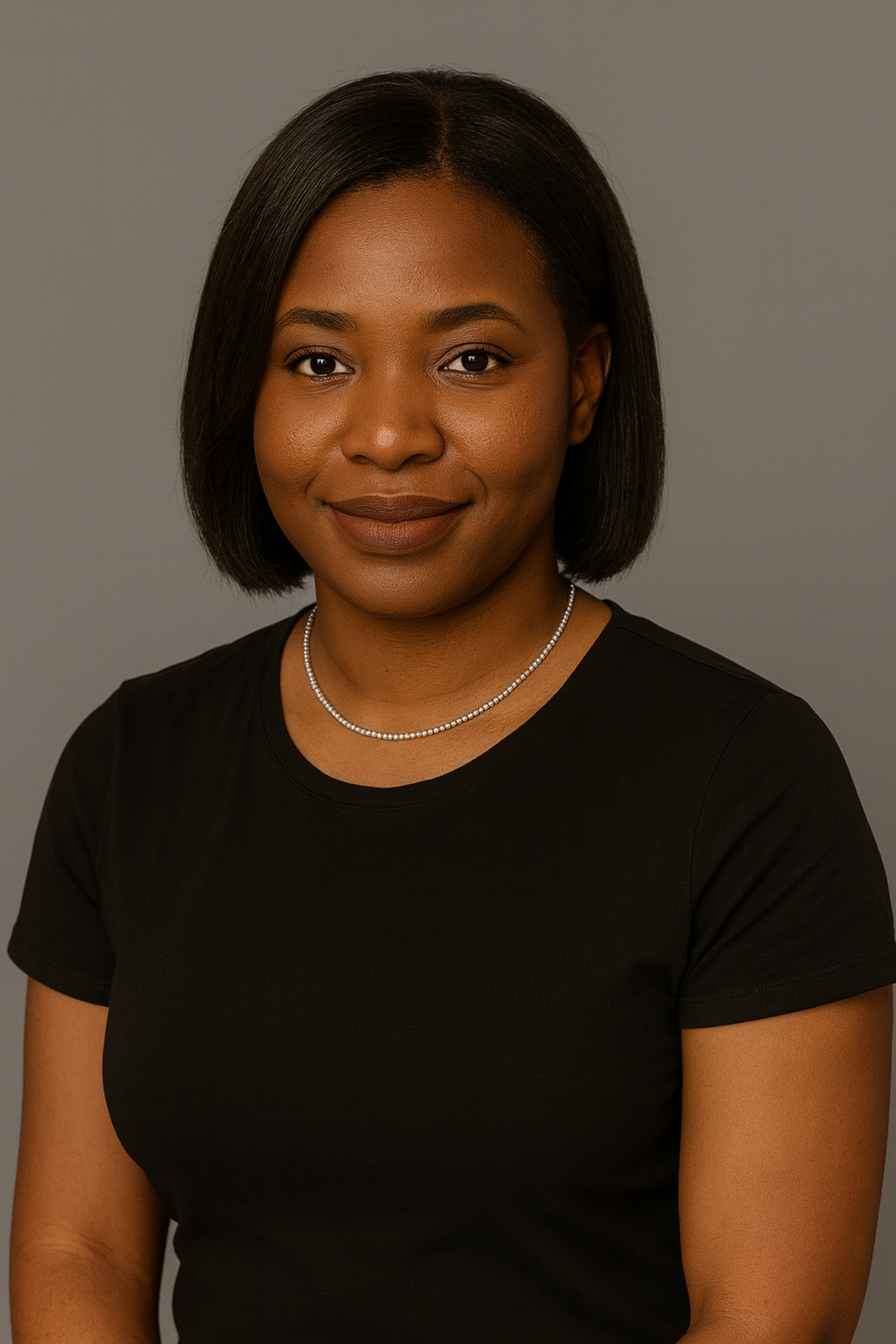 Halima Yusuf